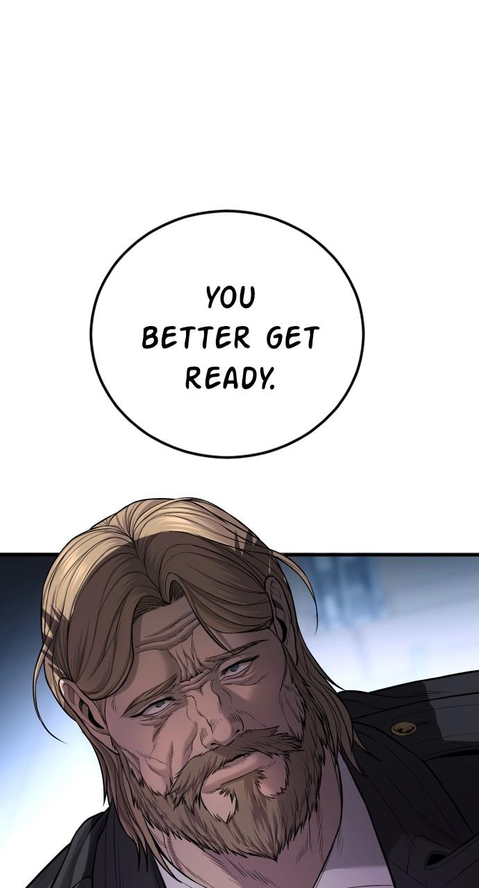 Manager Kim Chap 92 - Next Chap 93