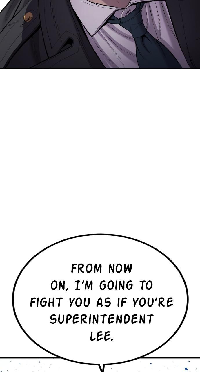 Manager Kim Chap 92 - Next Chap 93