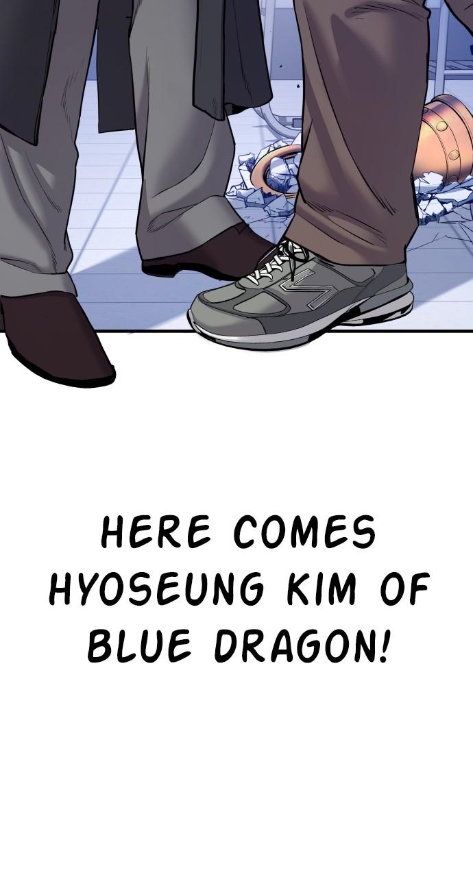 Manager Kim Chap 92 - Next Chap 93