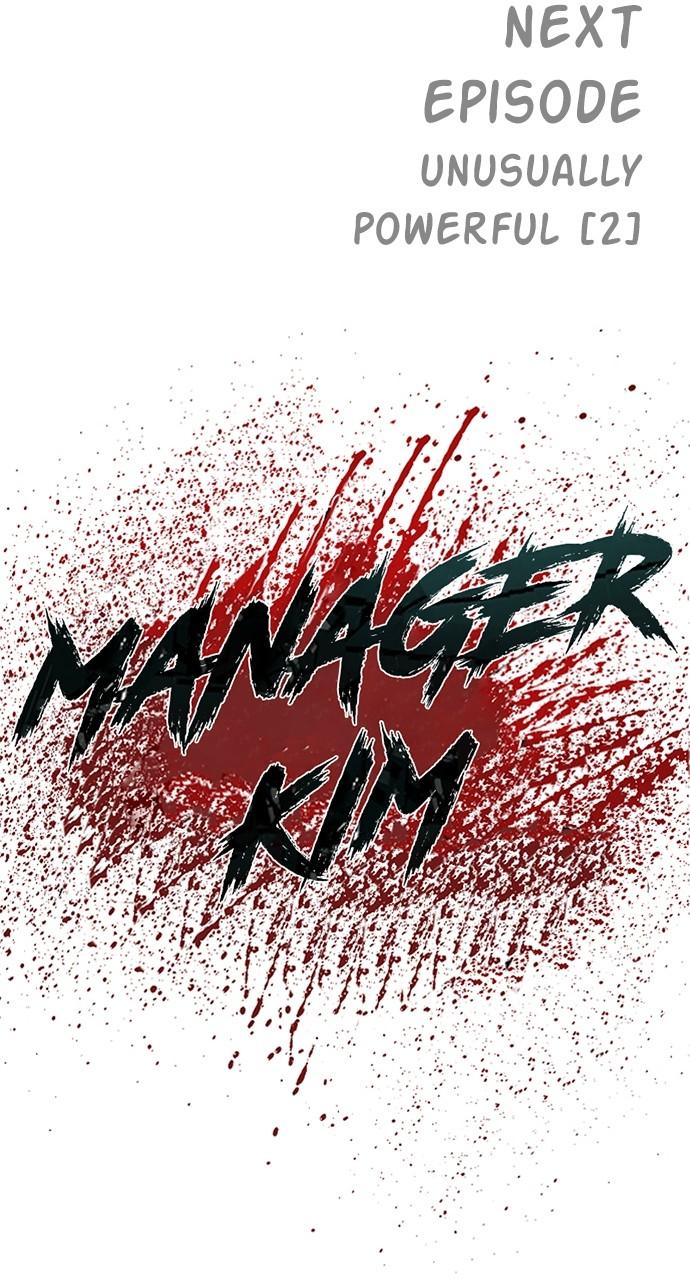 Manager Kim Chap 92 - Next Chap 93