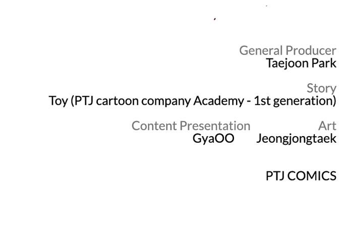 Manager Kim Chap 92 - Next Chap 93