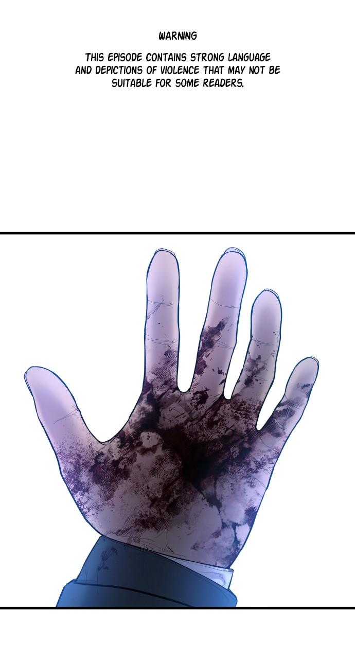 Manager Kim Chap 92 - Next Chap 93