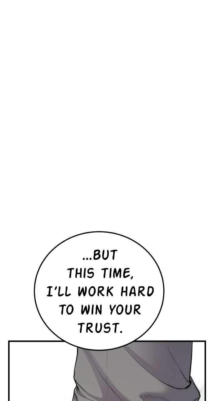 Manager Kim Chap 92 - Next Chap 93