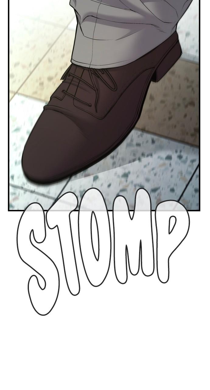 Manager Kim Chap 92 - Next Chap 93