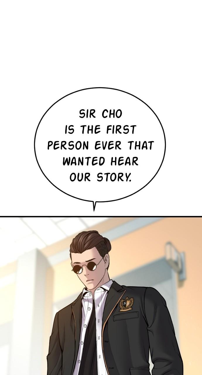 Manager Kim Chap 92 - Next Chap 93