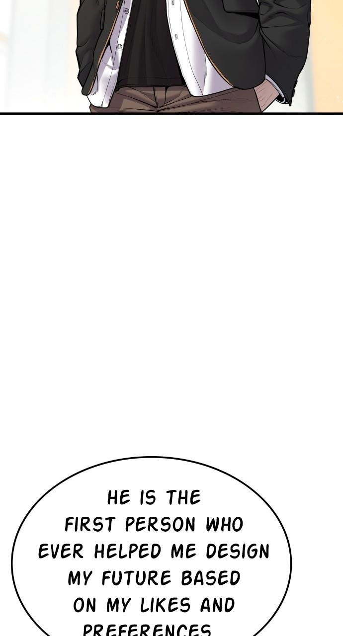 Manager Kim Chap 92 - Next Chap 93