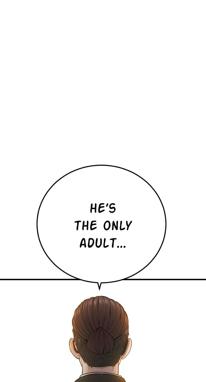 Manager Kim Chap 92 - Next Chap 93