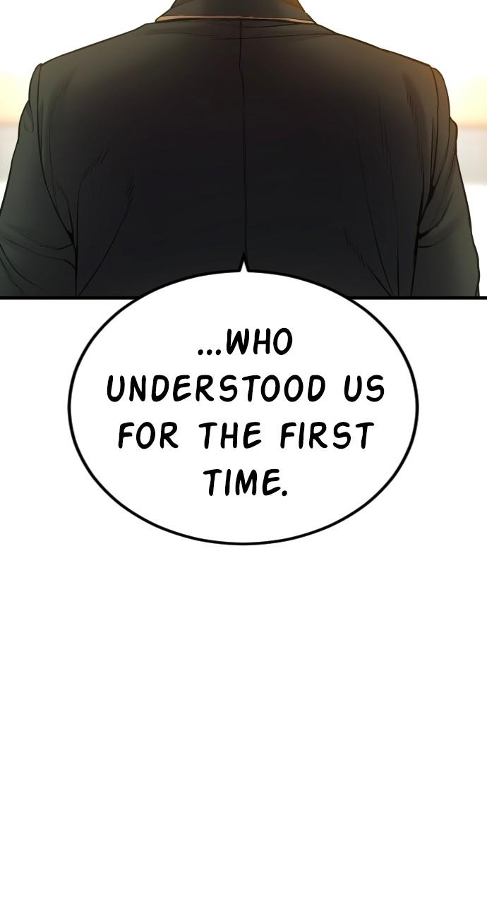 Manager Kim Chap 92 - Next Chap 93