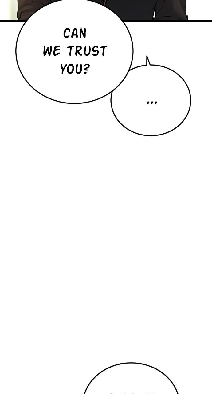 Manager Kim Chap 92 - Next Chap 93