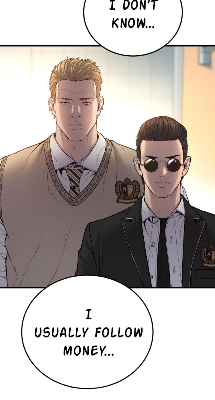 Manager Kim Chap 92 - Next Chap 93