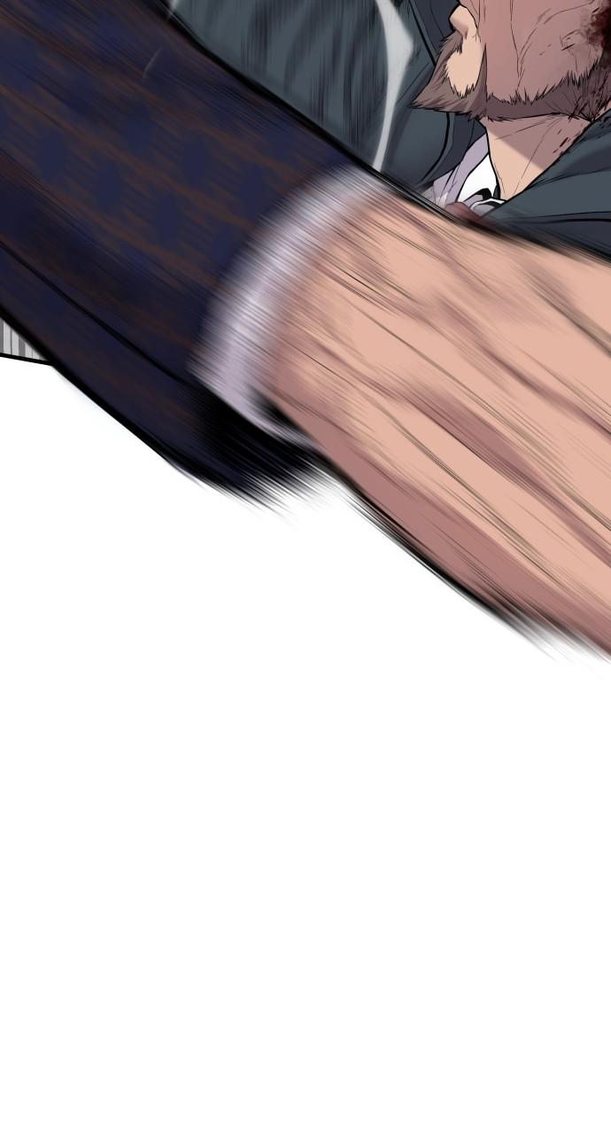 Manager Kim Chap 92 - Next Chap 93