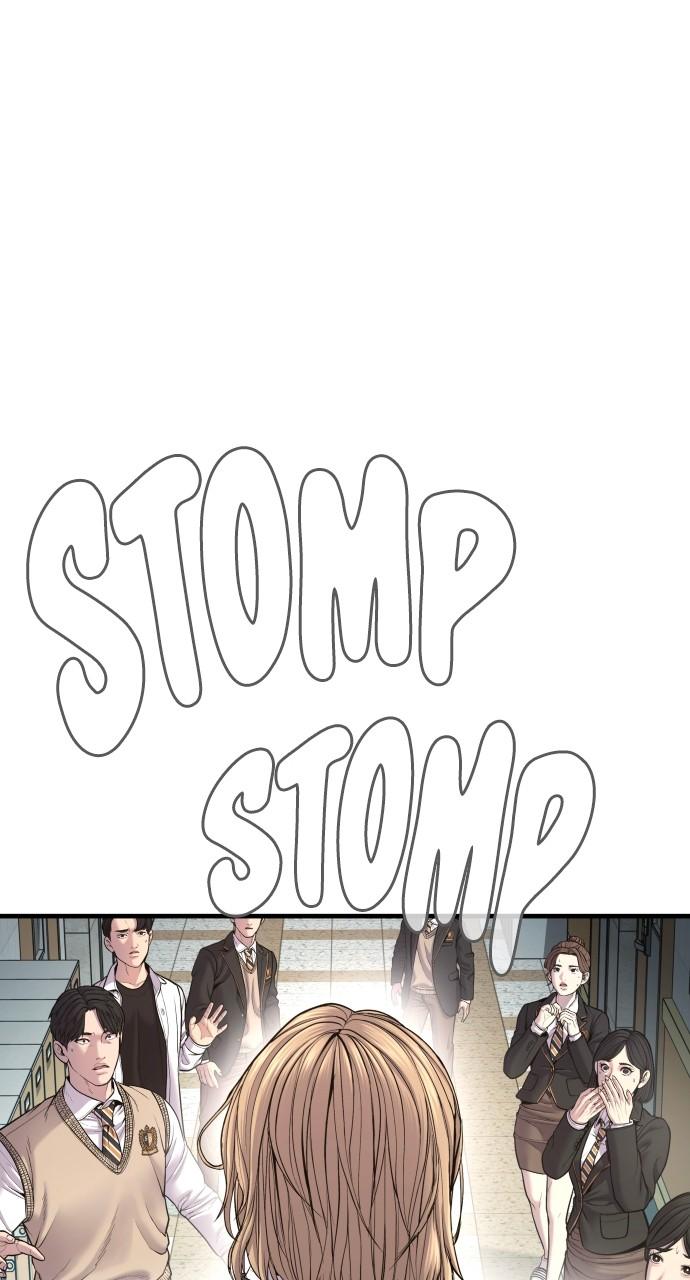 Manager Kim Chap 92 - Next Chap 93