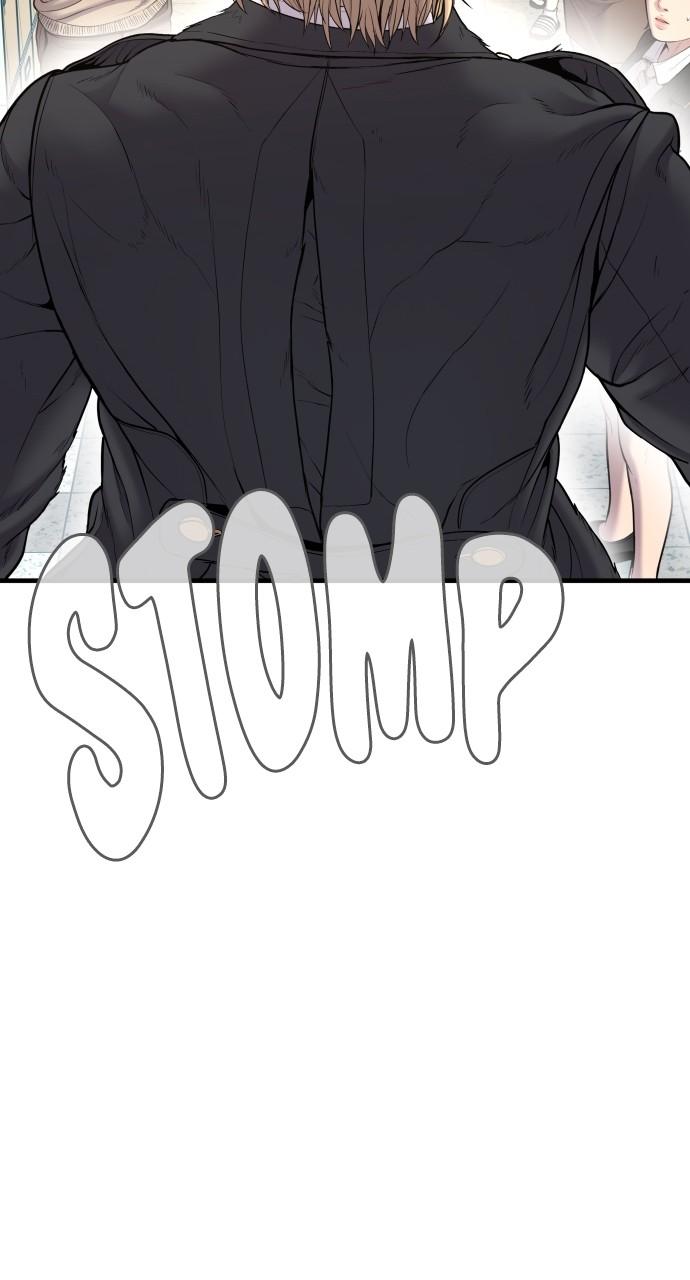 Manager Kim Chap 92 - Next Chap 93