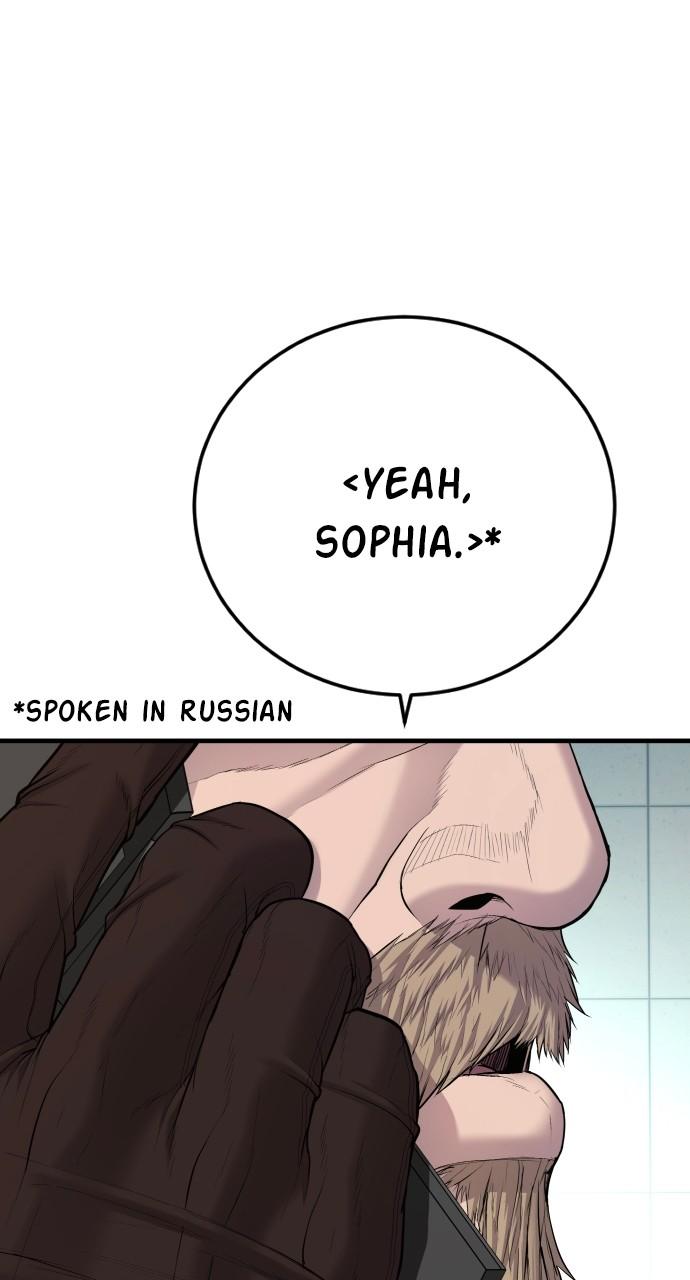 Manager Kim Chap 92 - Next Chap 93