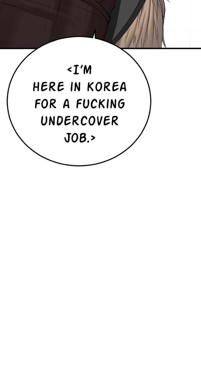 Manager Kim Chap 92 - Next Chap 93