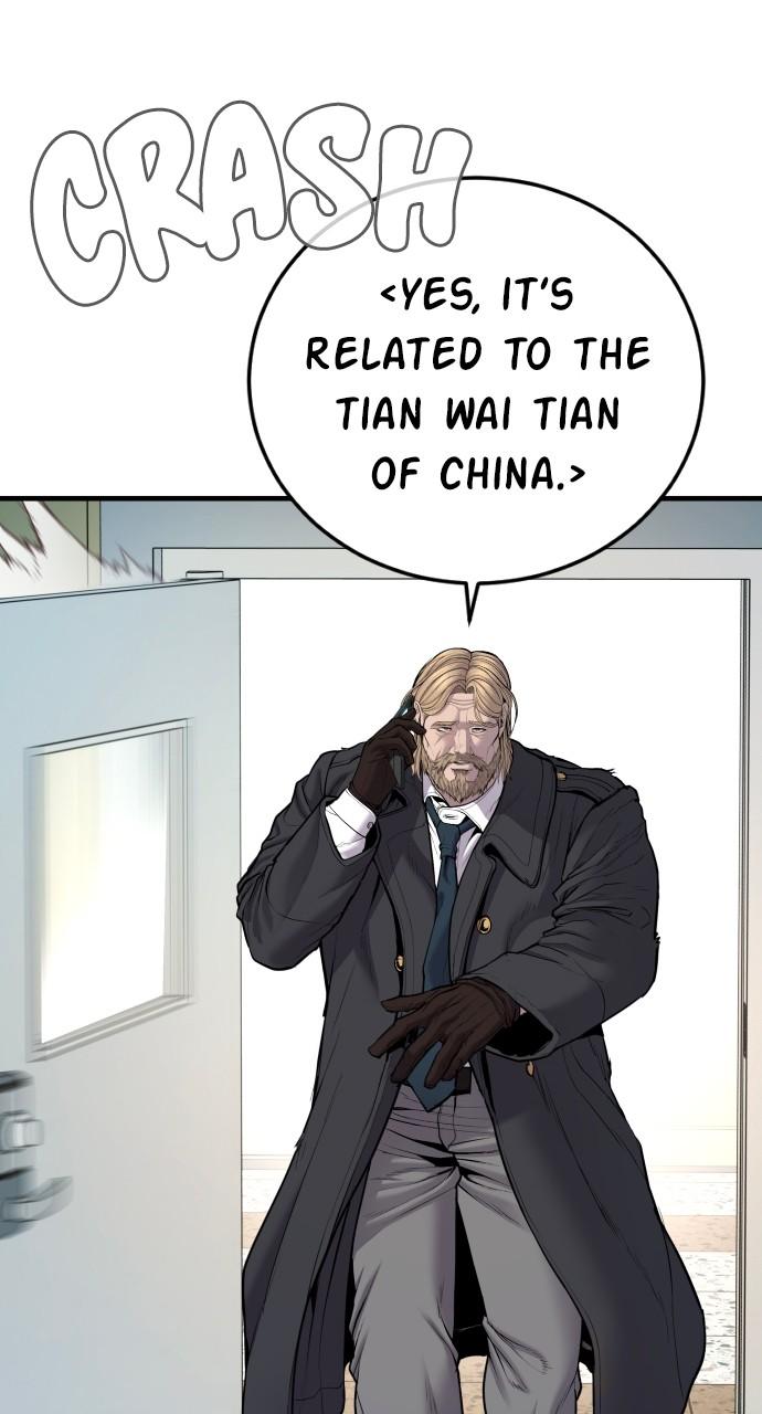 Manager Kim Chap 92 - Next Chap 93