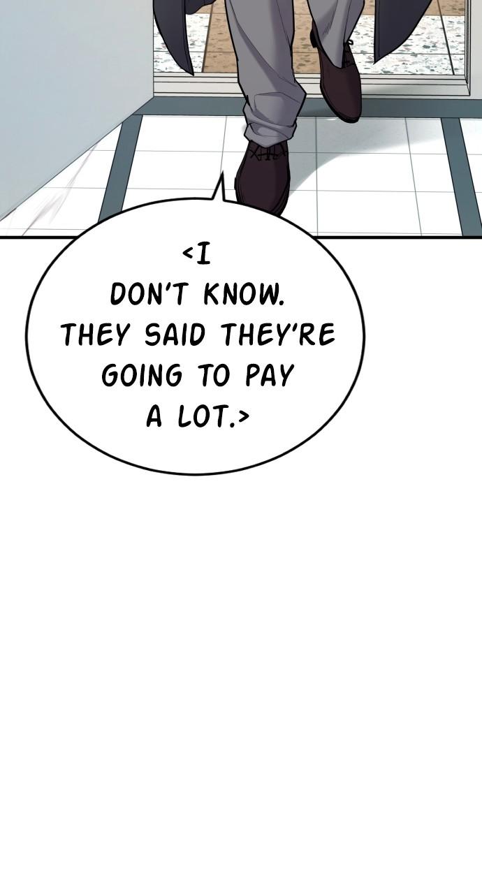 Manager Kim Chap 92 - Next Chap 93