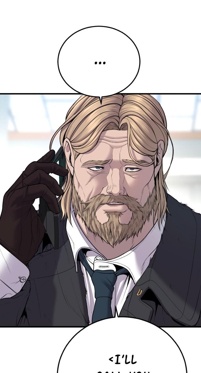 Manager Kim Chap 92 - Next Chap 93