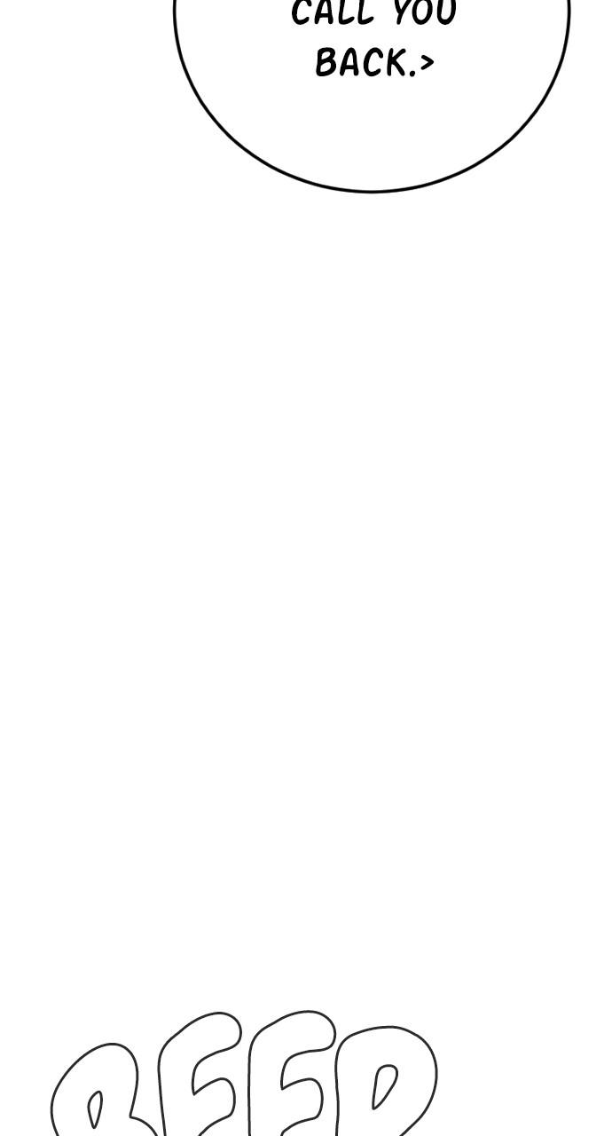 Manager Kim Chap 92 - Next Chap 93