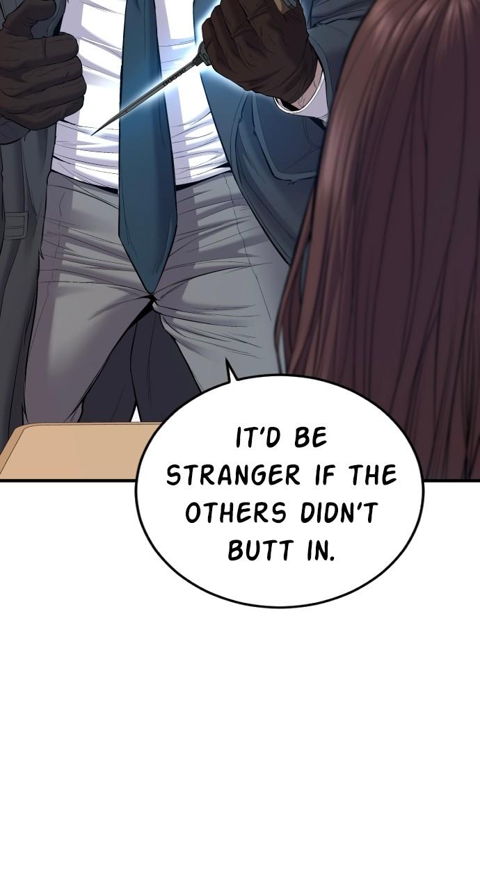 Manager Kim Chap 92 - Next Chap 93