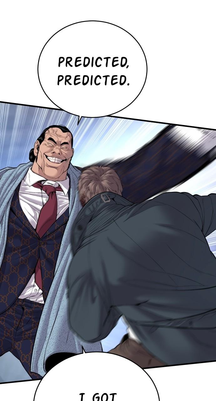 Manager Kim Chap 92 - Next Chap 93