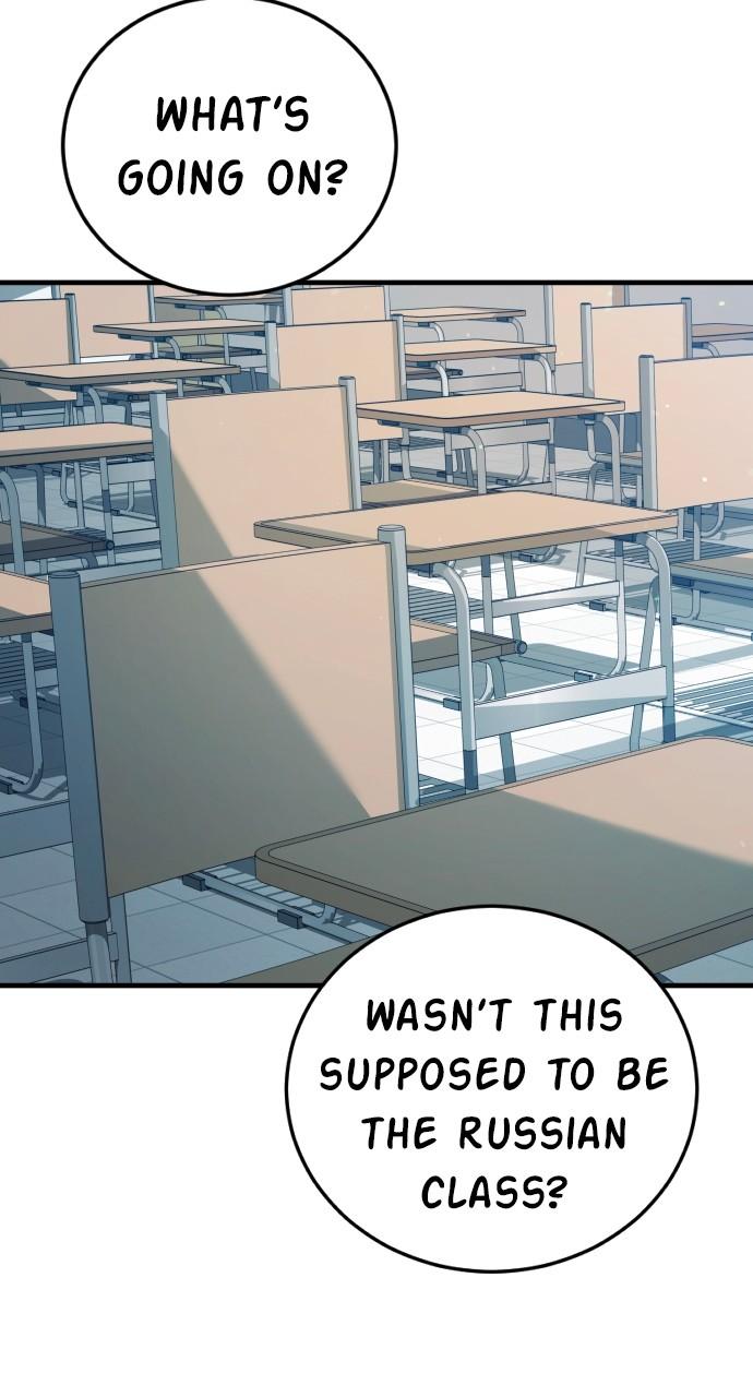 Manager Kim Chap 92 - Next Chap 93