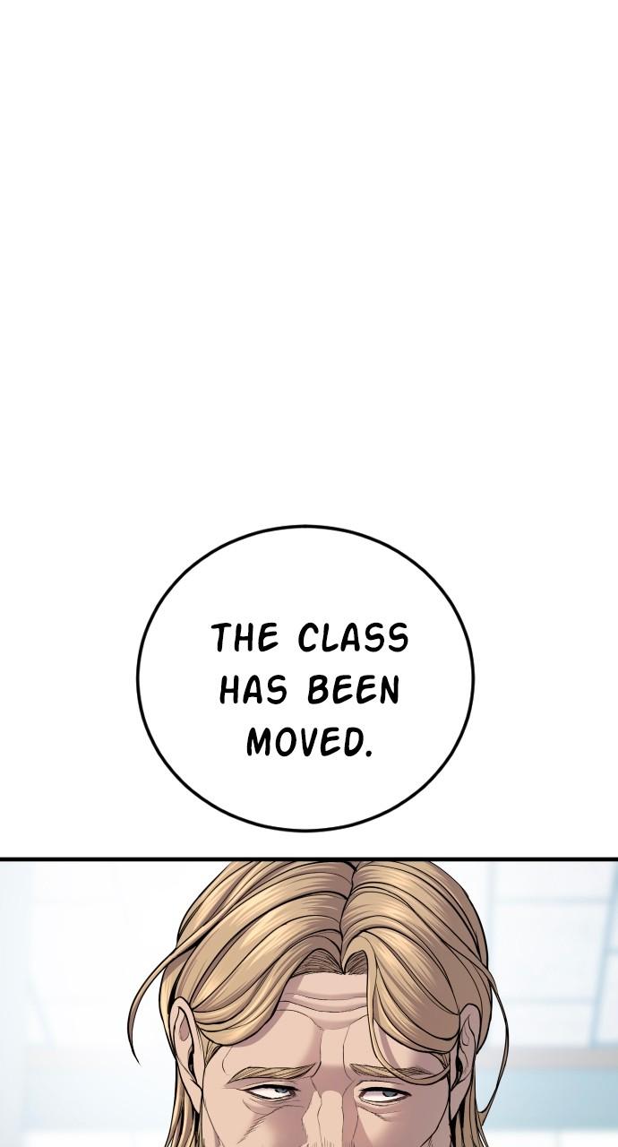 Manager Kim Chap 92 - Next Chap 93