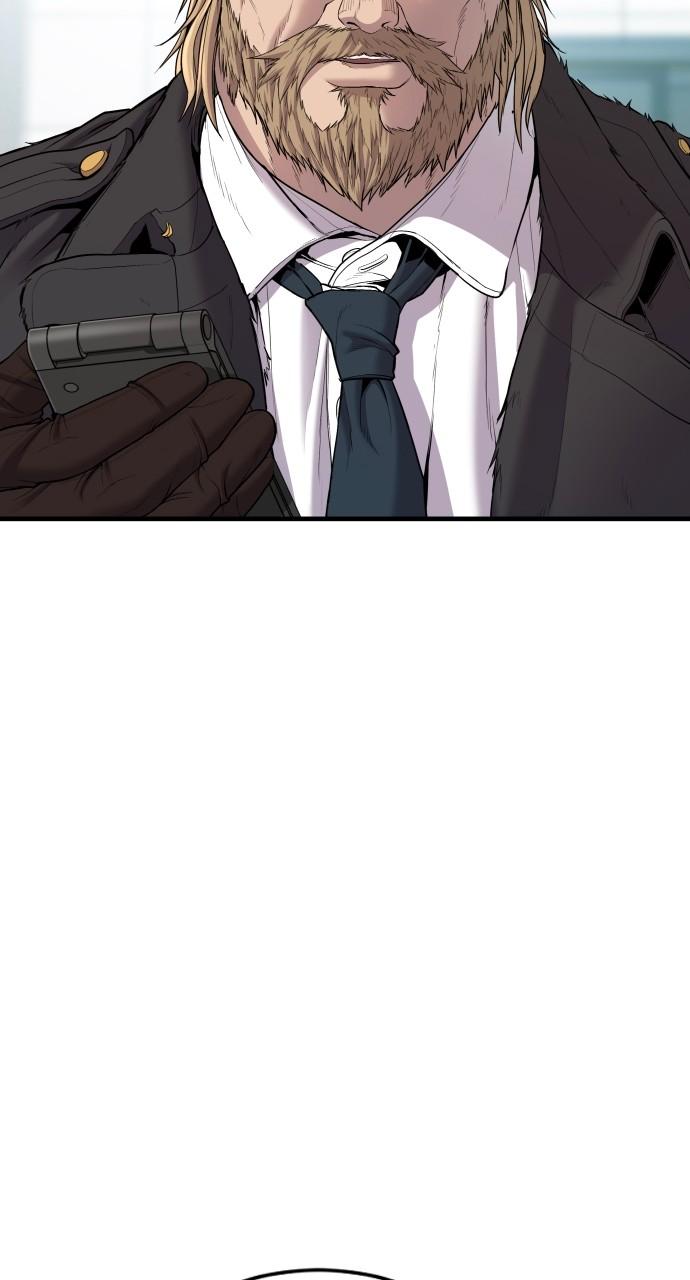 Manager Kim Chap 92 - Next Chap 93