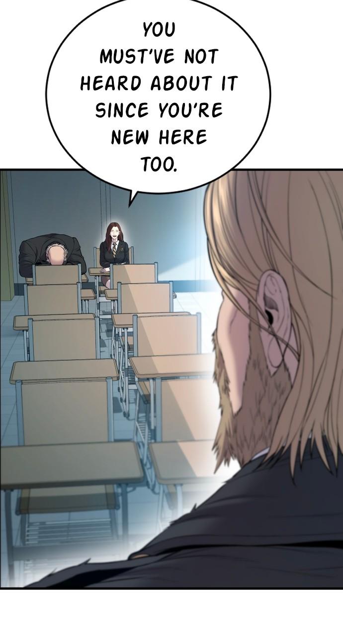 Manager Kim Chap 92 - Next Chap 93