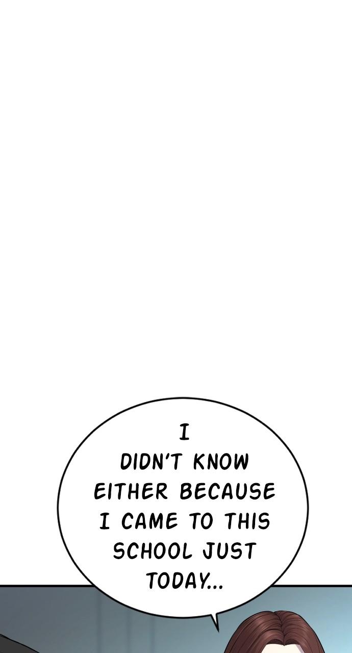 Manager Kim Chap 92 - Next Chap 93