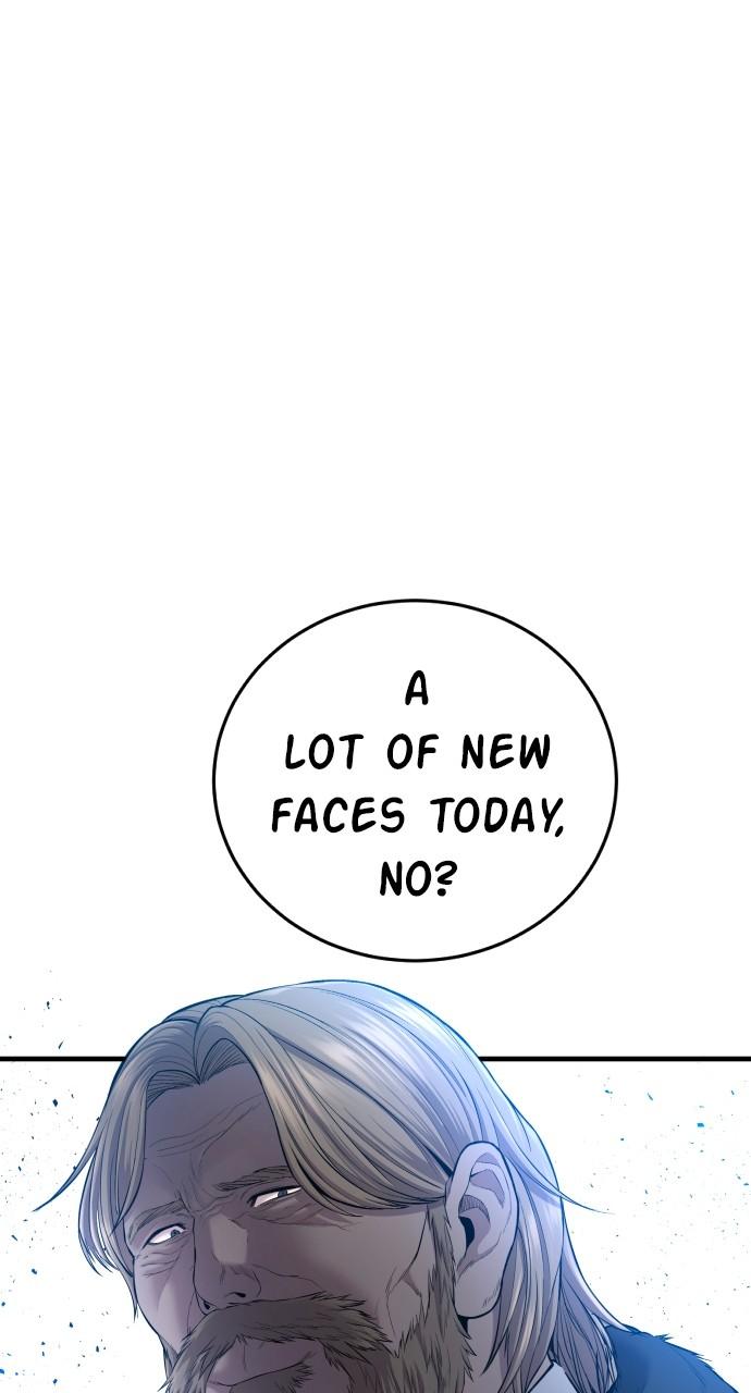 Manager Kim Chap 92 - Next Chap 93