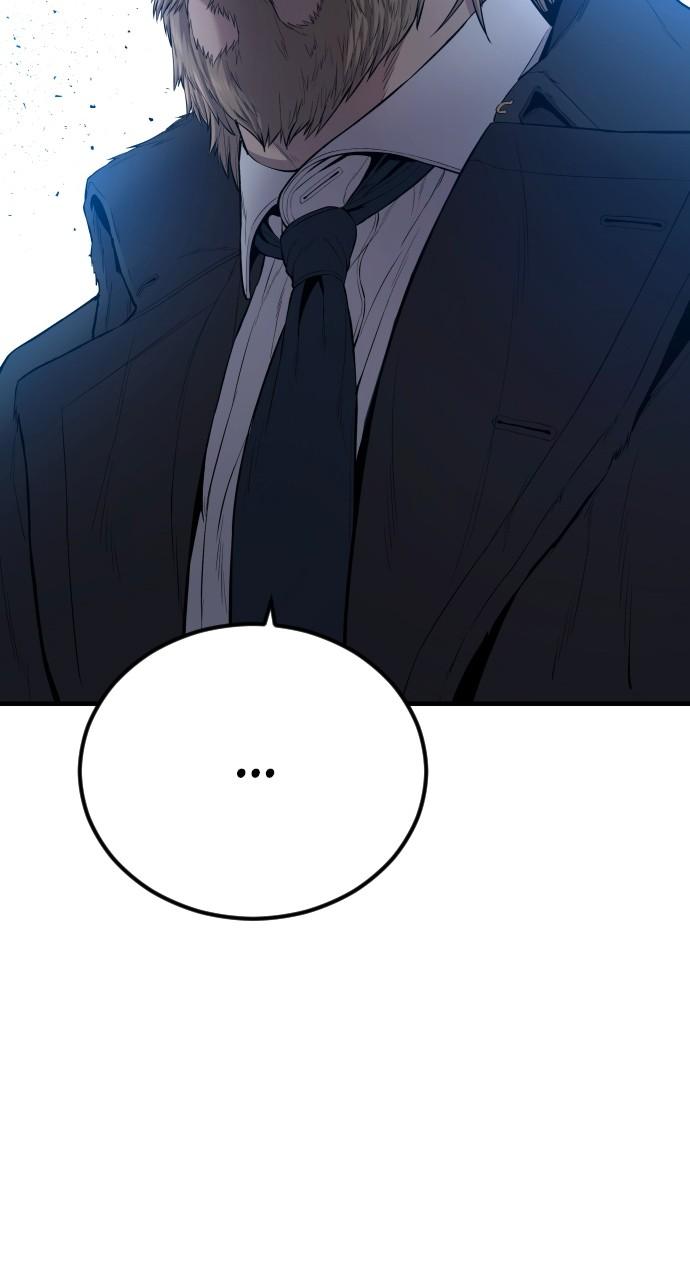 Manager Kim Chap 92 - Next Chap 93