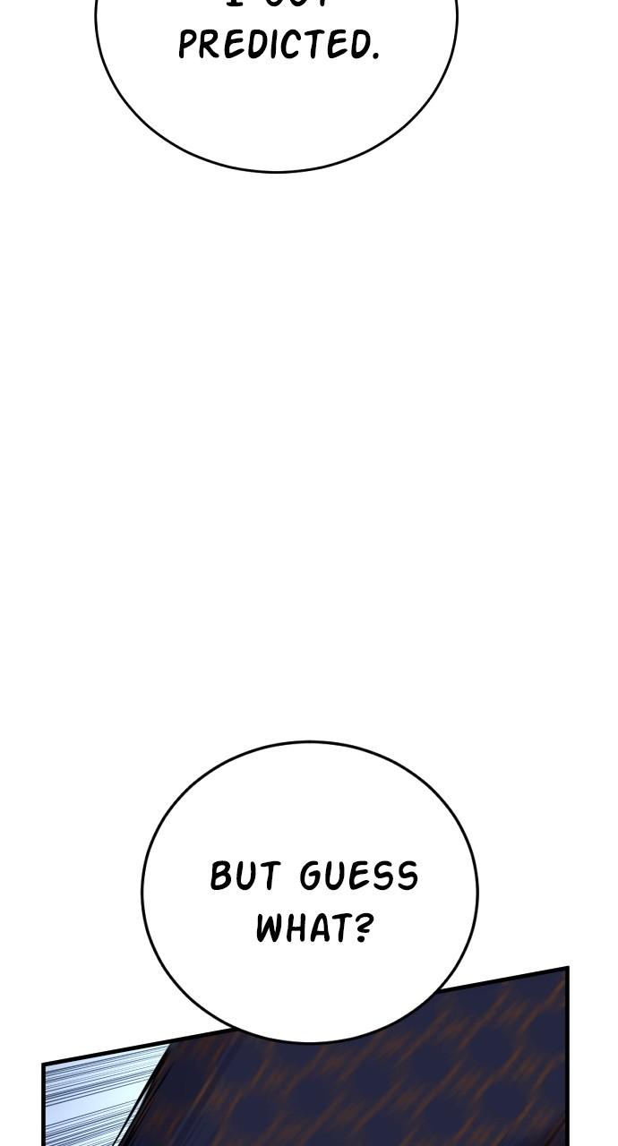 Manager Kim Chap 92 - Next Chap 93