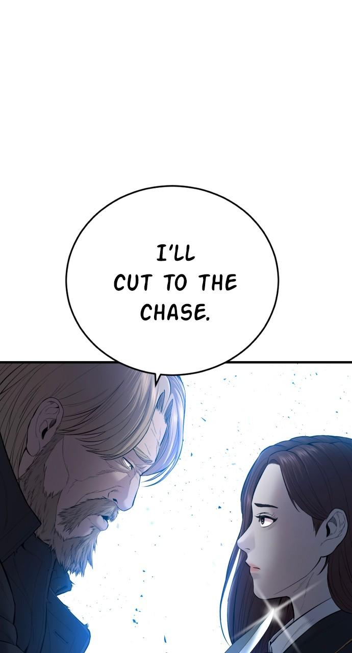 Manager Kim Chap 92 - Next Chap 93