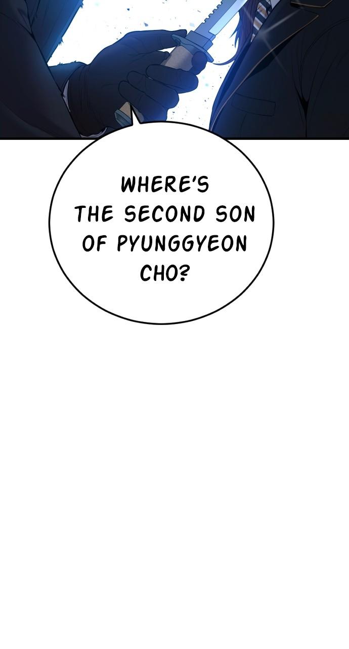 Manager Kim Chap 92 - Next Chap 93