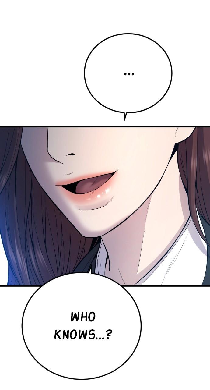 Manager Kim Chap 92 - Next Chap 93