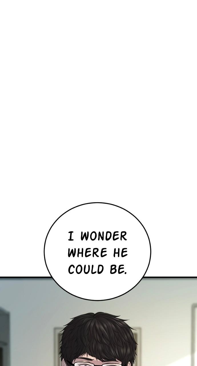 Manager Kim Chap 92 - Next Chap 93