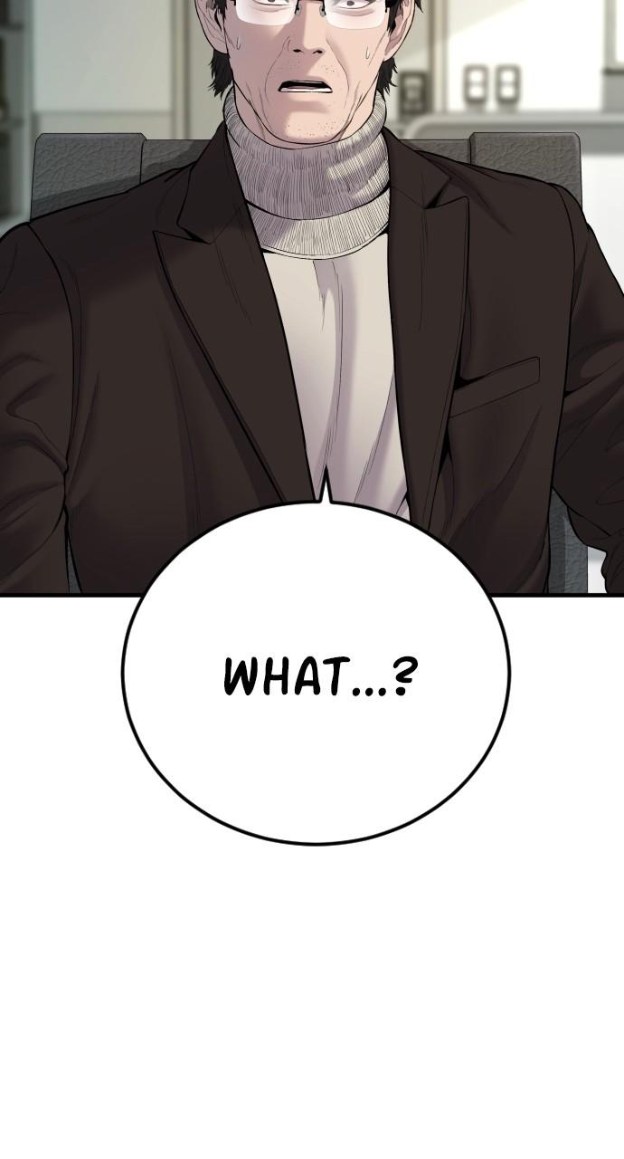 Manager Kim Chap 92 - Next Chap 93