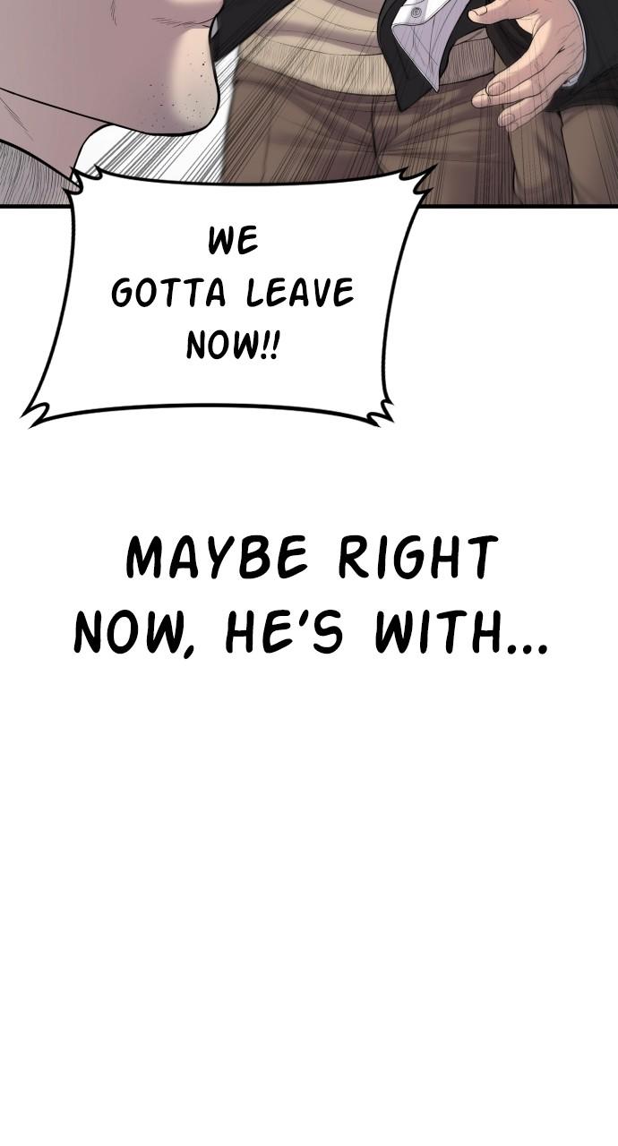 Manager Kim Chap 92 - Next Chap 93