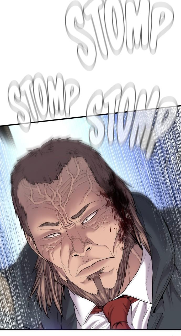 Manager Kim Chap 92 - Next Chap 93