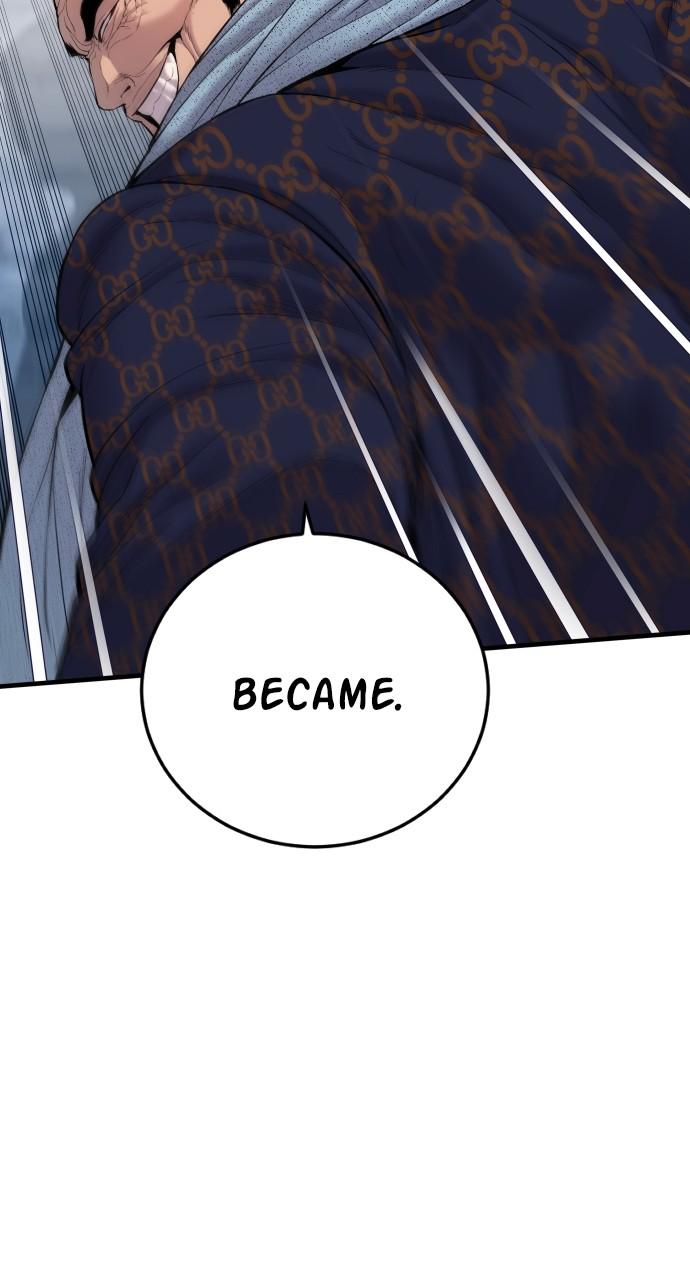 Manager Kim Chap 92 - Next Chap 93