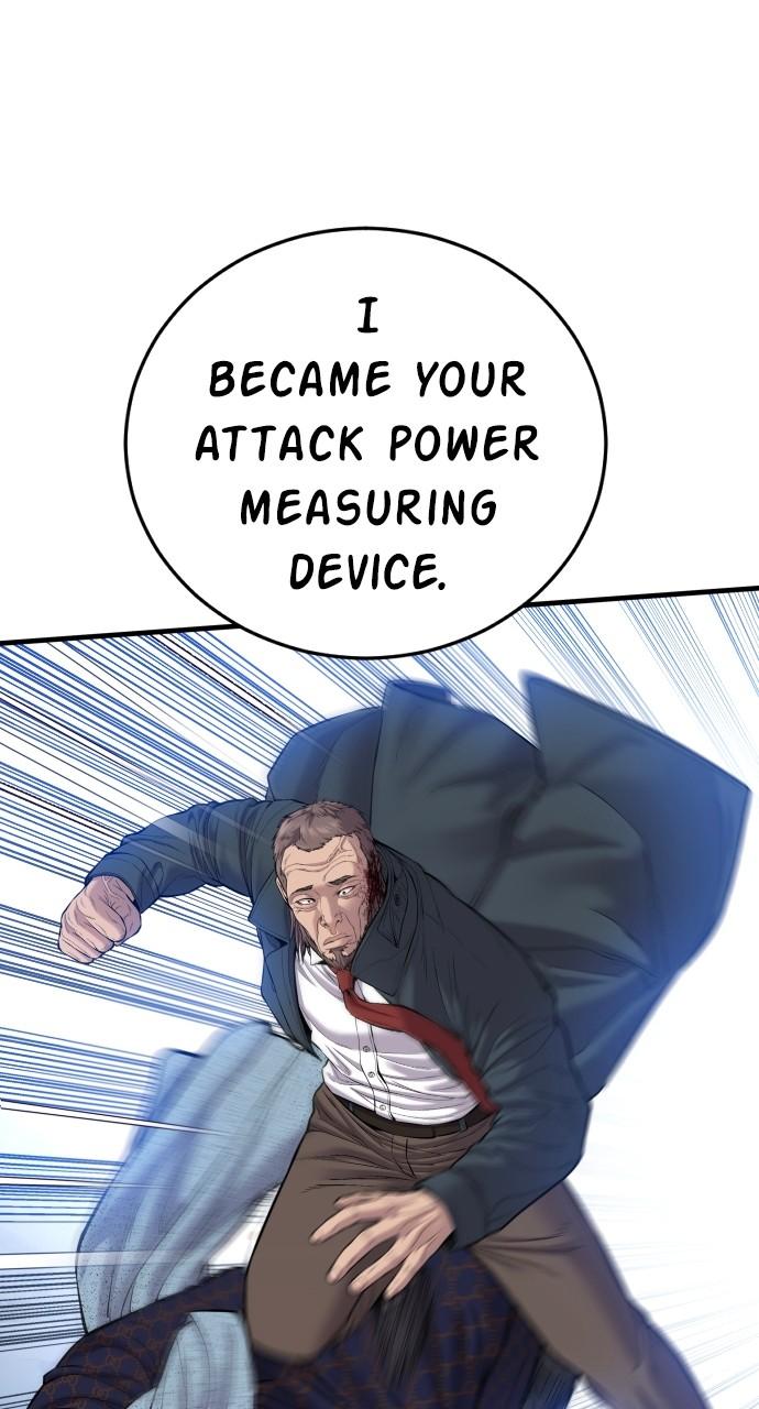 Manager Kim Chap 92 - Next Chap 93