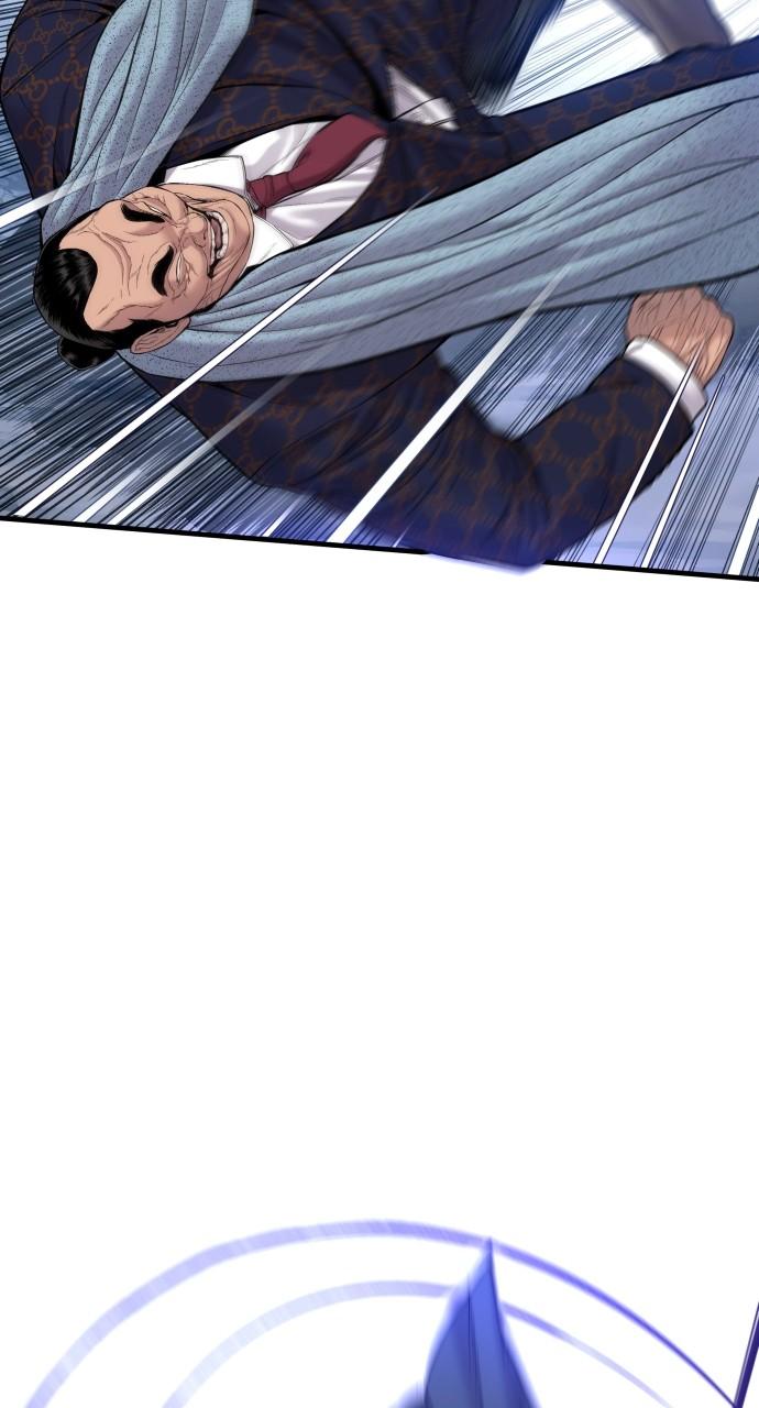 Manager Kim Chap 92 - Next Chap 93