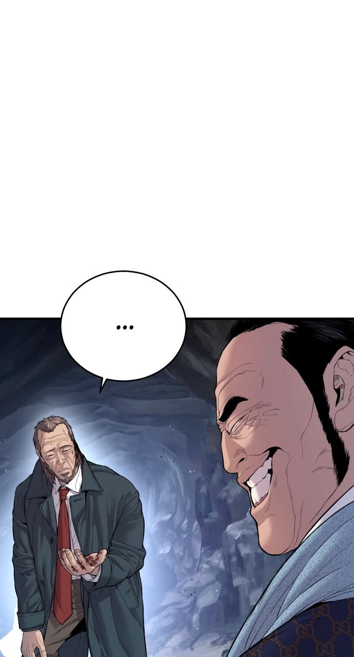 Manager Kim Chap 92 - Next Chap 93