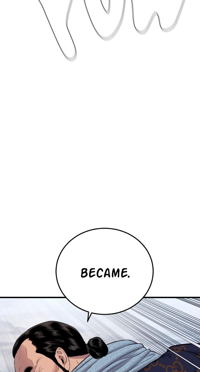 Manager Kim Chap 92 - Next Chap 93