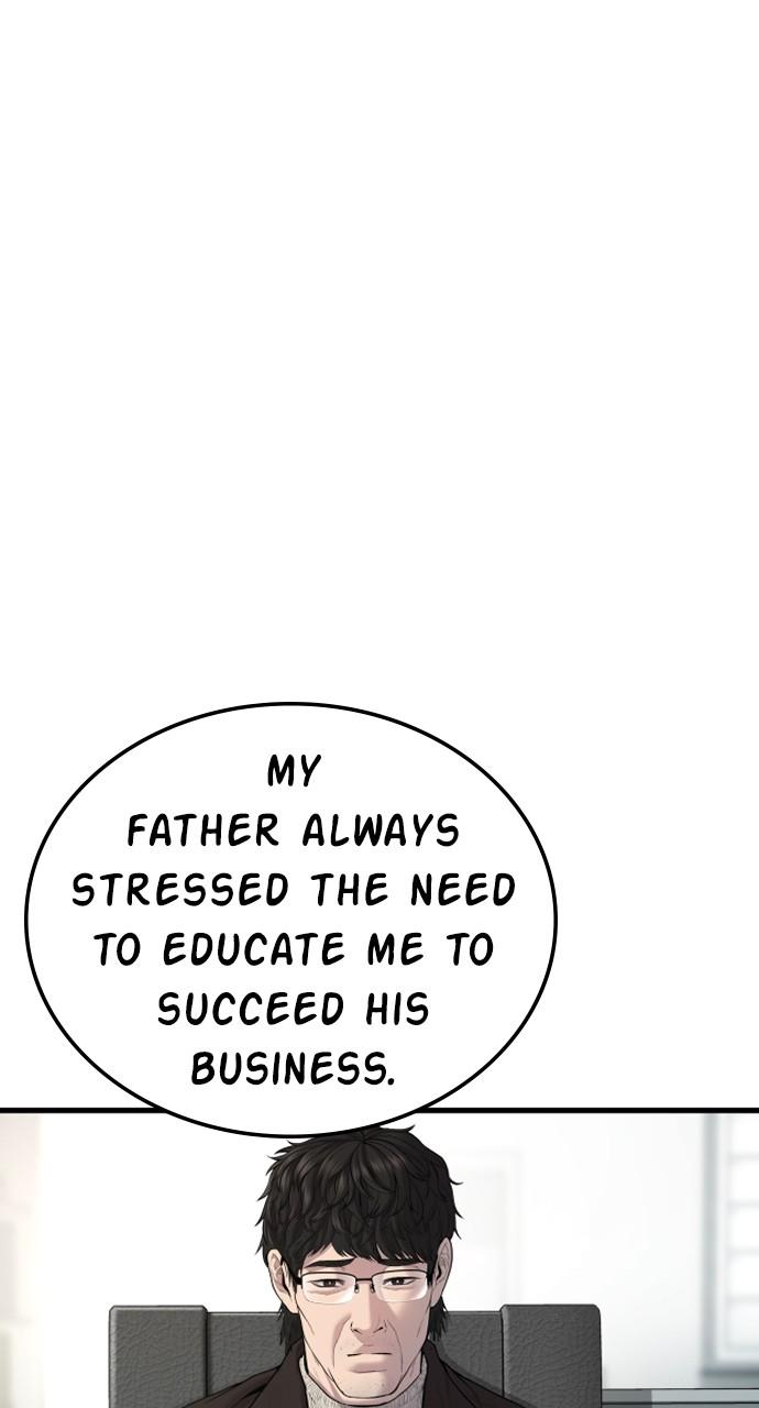 Manager Kim Chap 92 - Next Chap 93