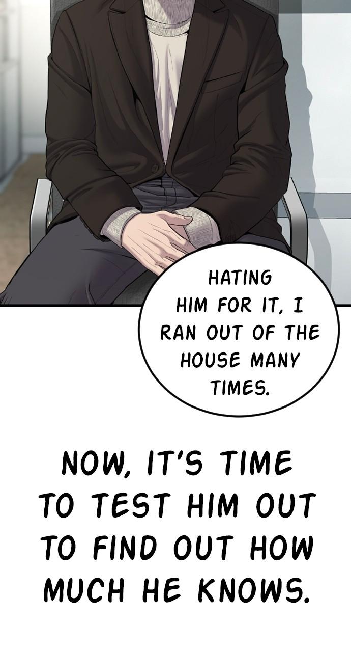 Manager Kim Chap 92 - Next Chap 93