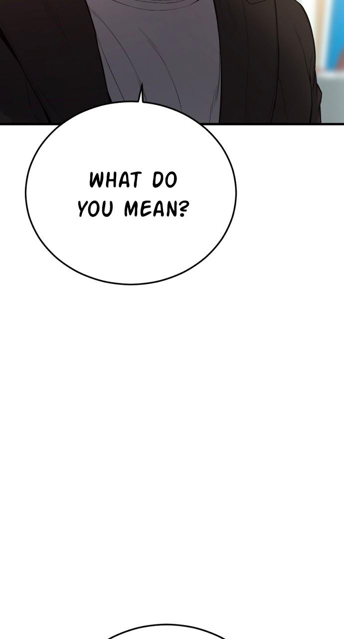 Manager Kim Chap 92 - Next Chap 93