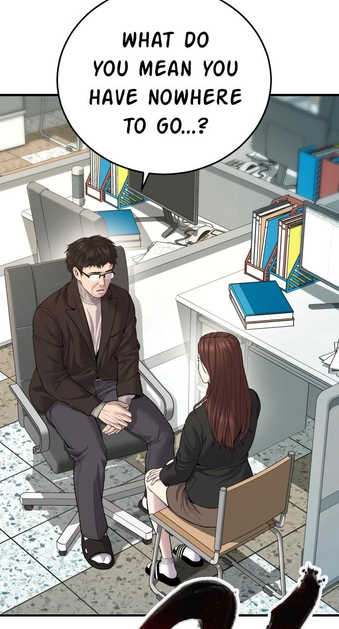 Manager Kim Chap 92 - Next Chap 93