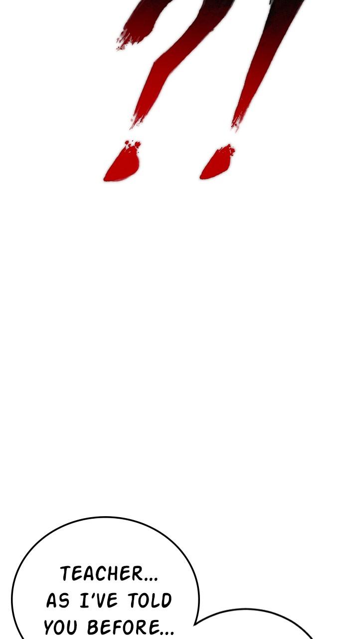 Manager Kim Chap 92 - Next Chap 93